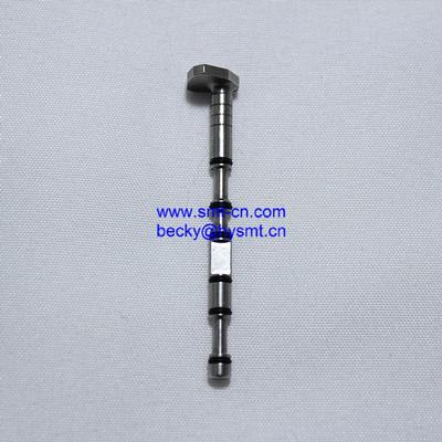 Fuji Vacuum switching valve XS01181 H08 head spool
